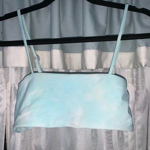 ZAFUL TOP